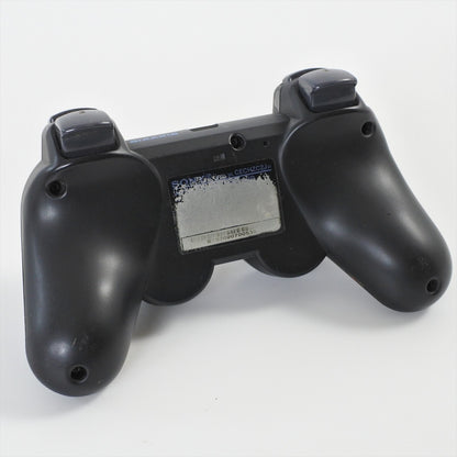 epi