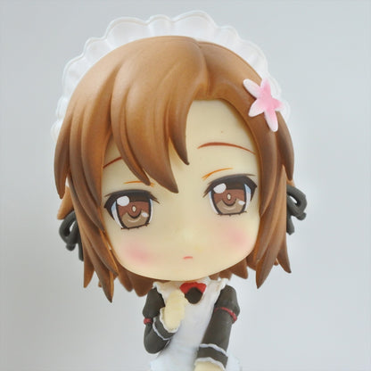 epi