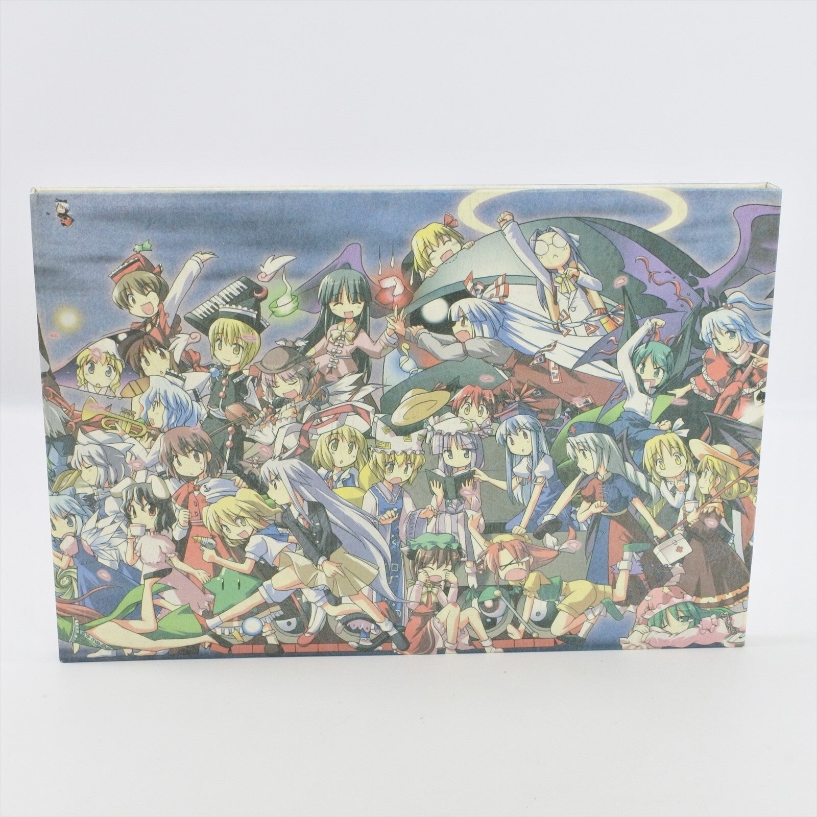 epi