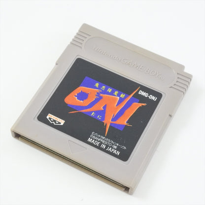 epi