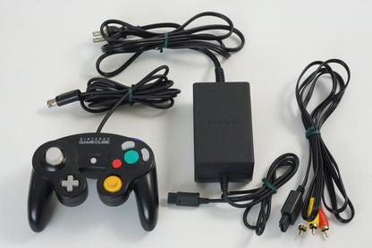 epi