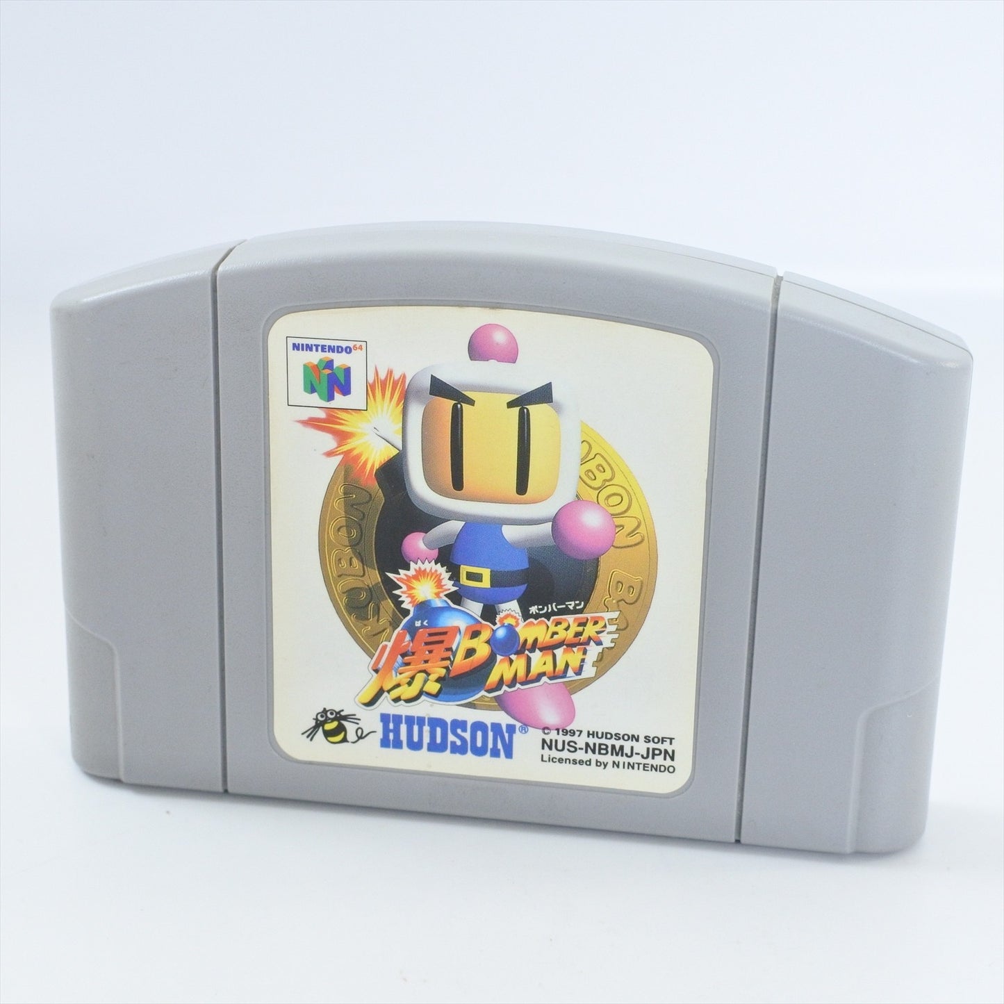 epi