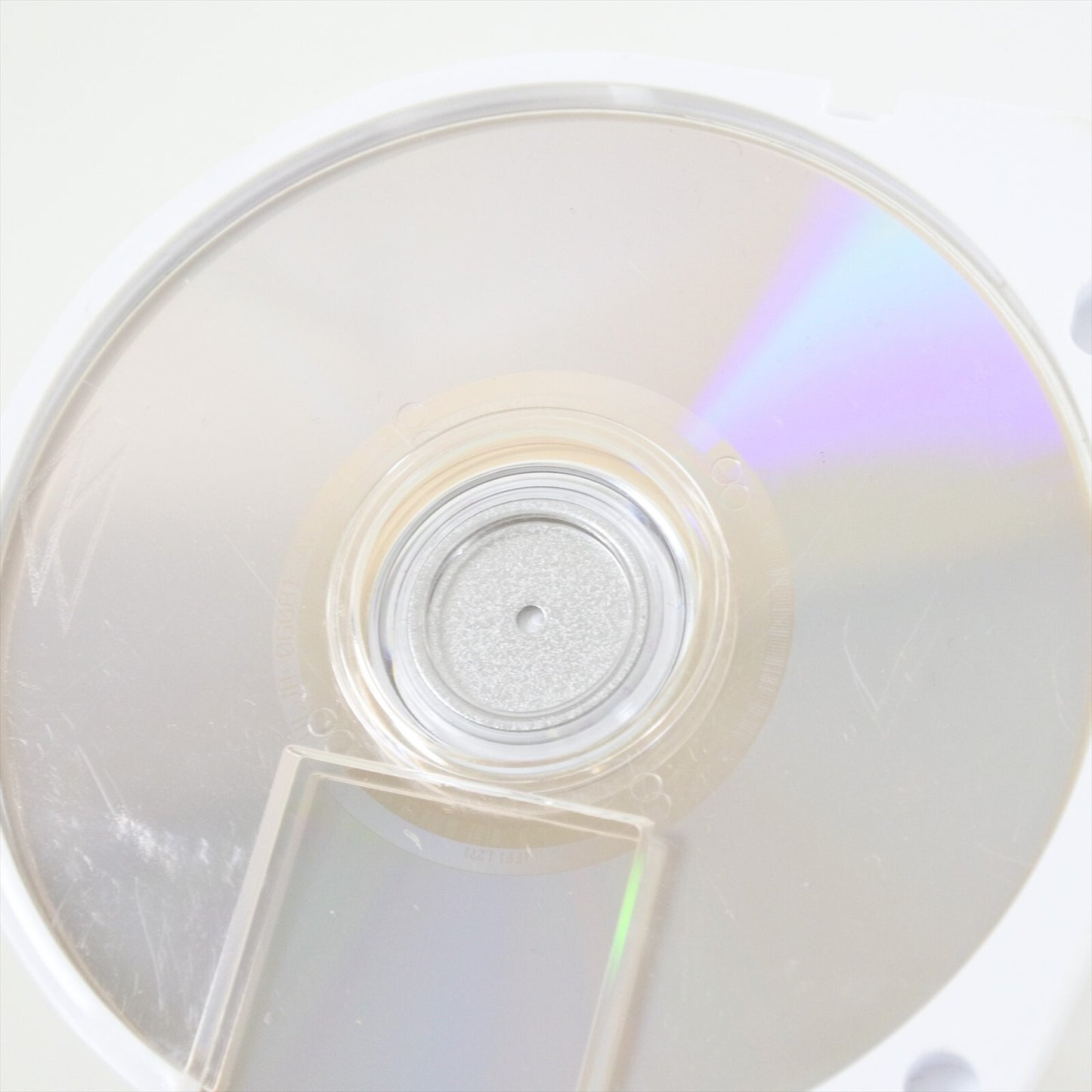 epi