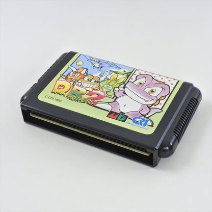 8763505