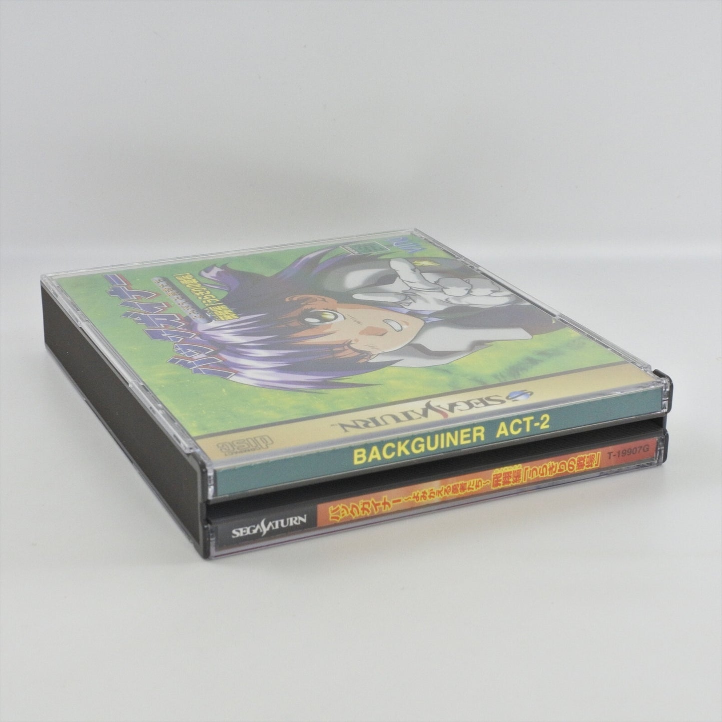epi