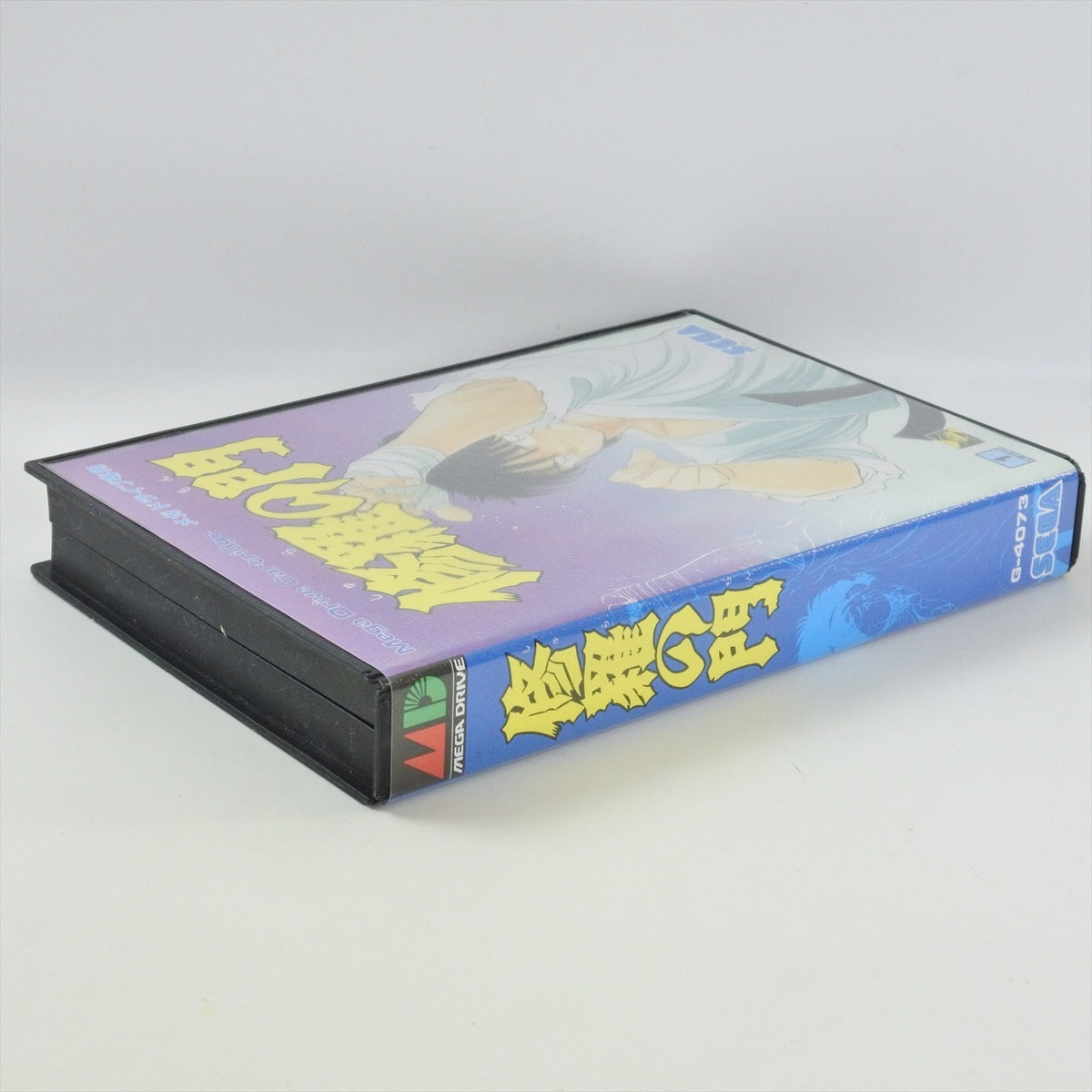 8754915