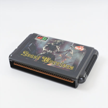 8825534