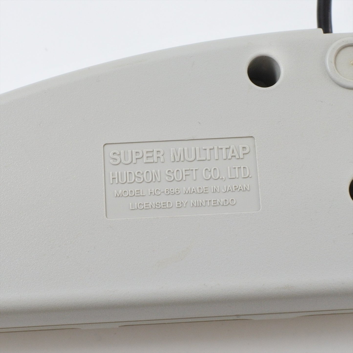 epi