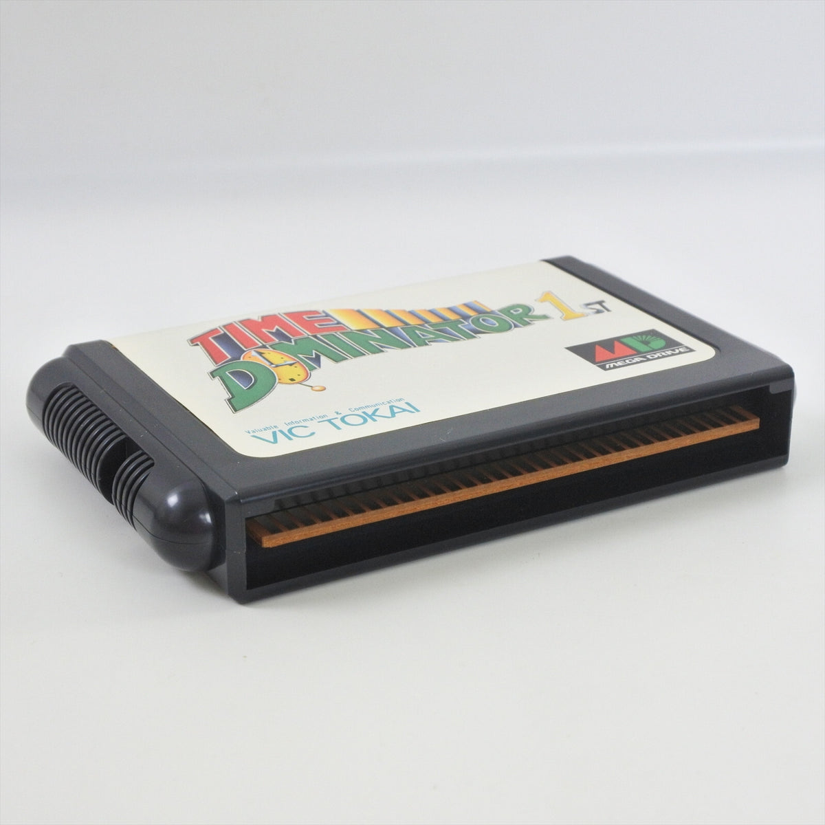 epi