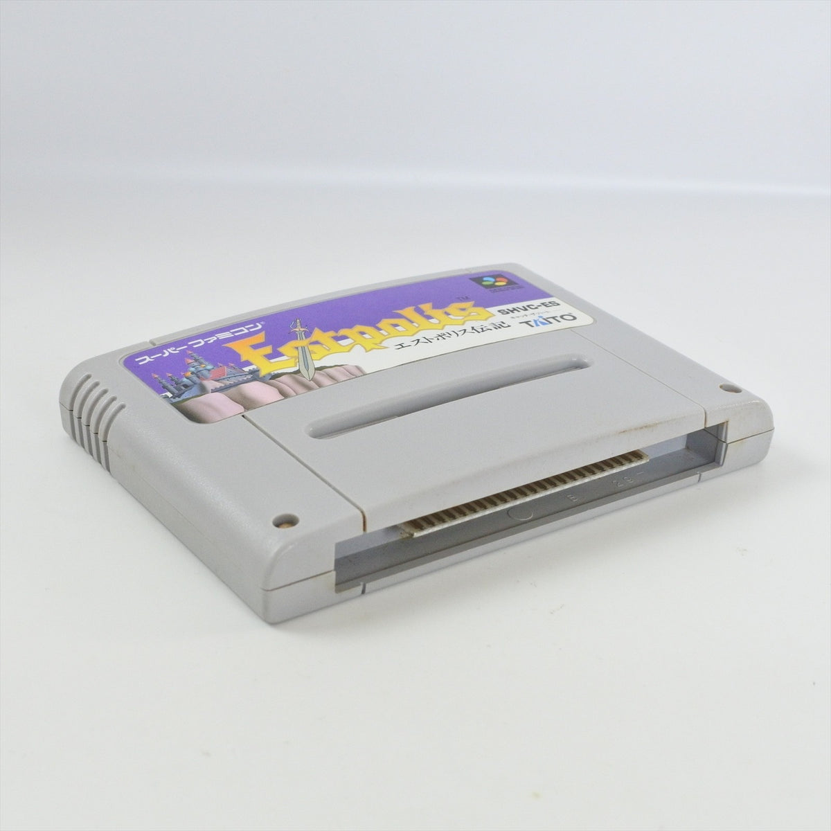 8823508