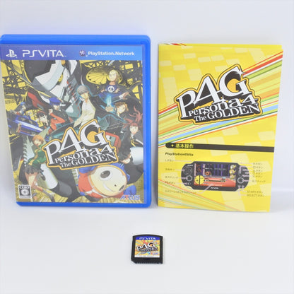 epi