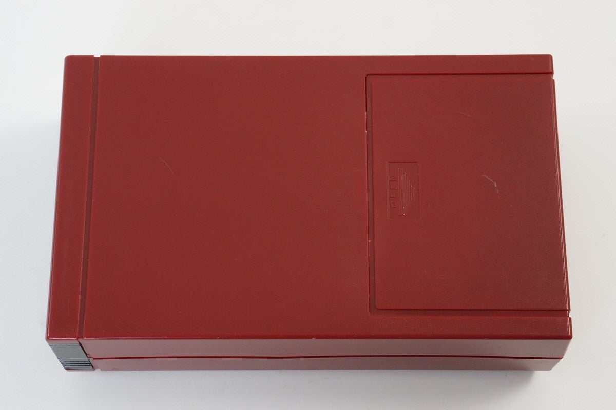 epi