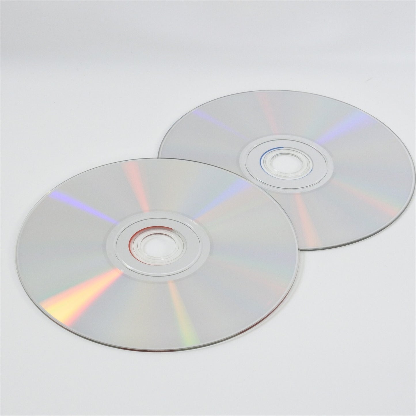 epi
