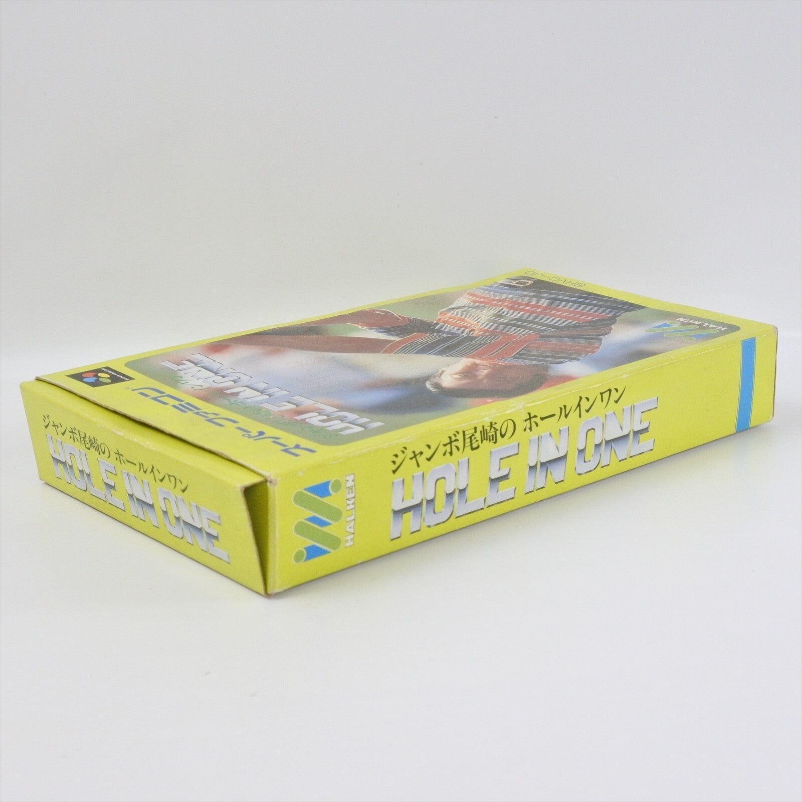 epi