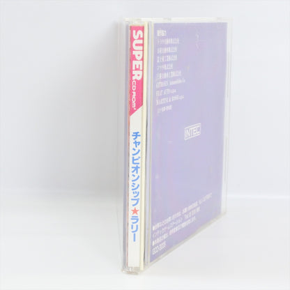 8821063