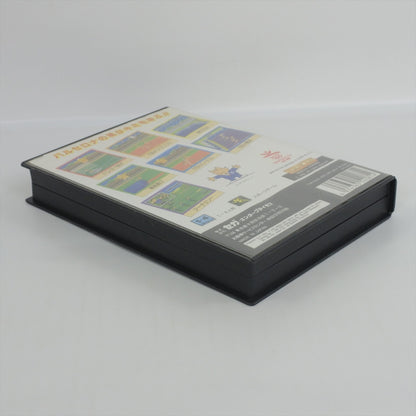 8827508
