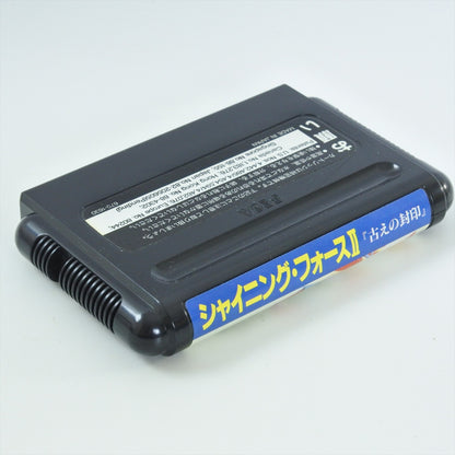 8818135