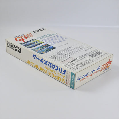 epi