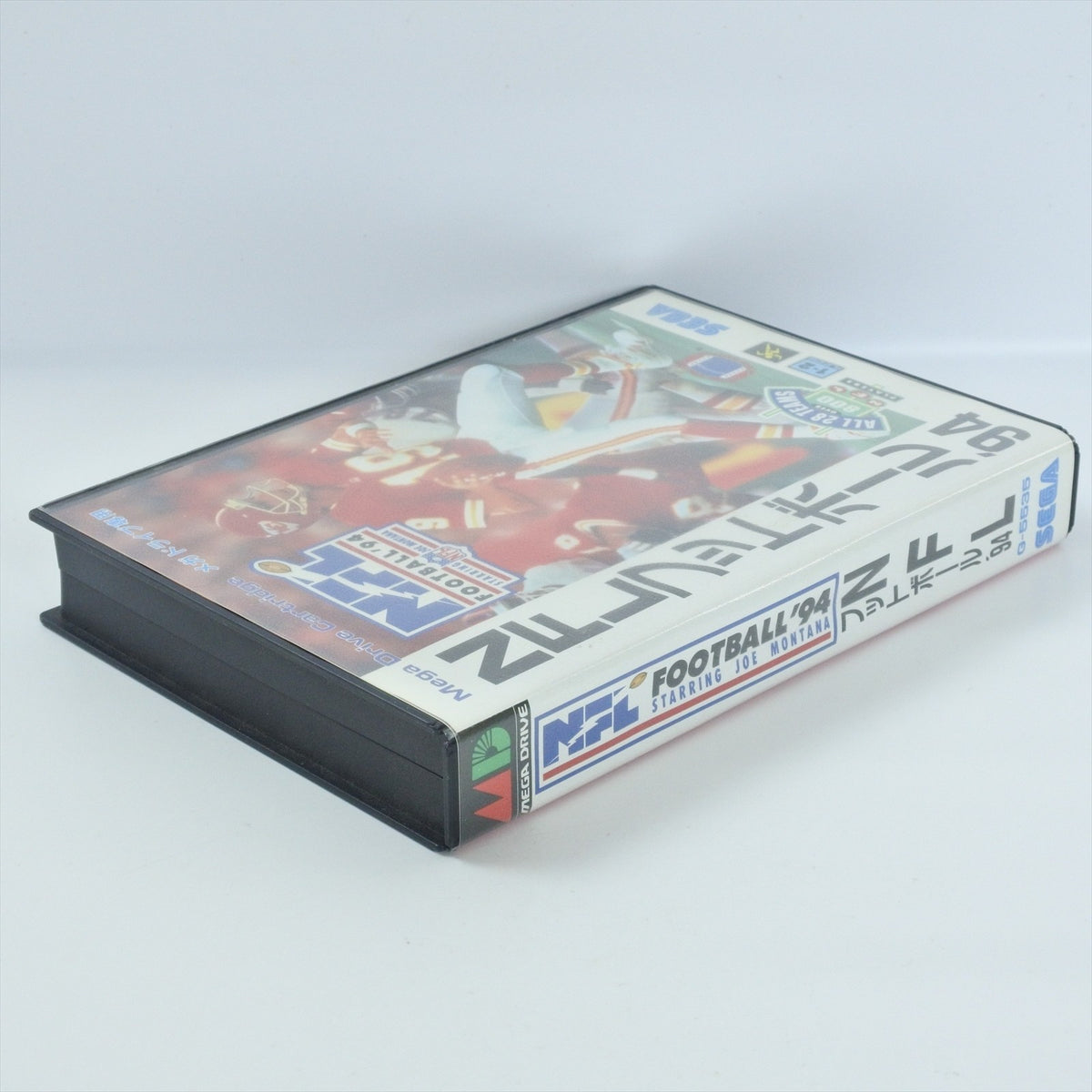 8827441