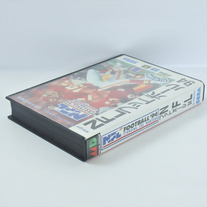 8827441