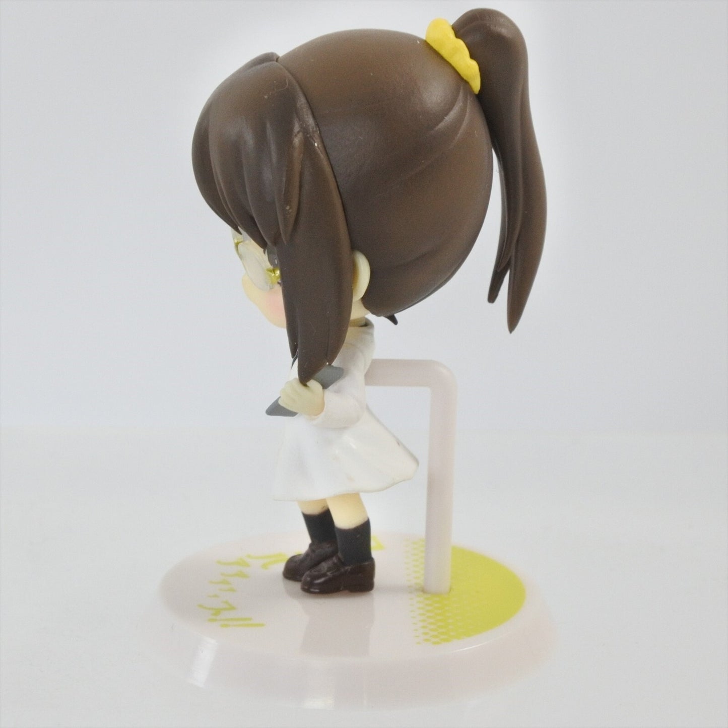 epi