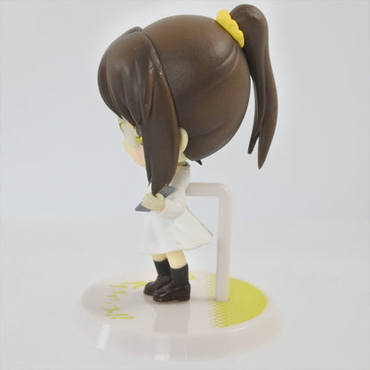epi