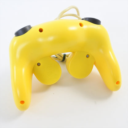 epi