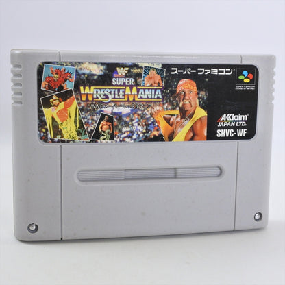 epi