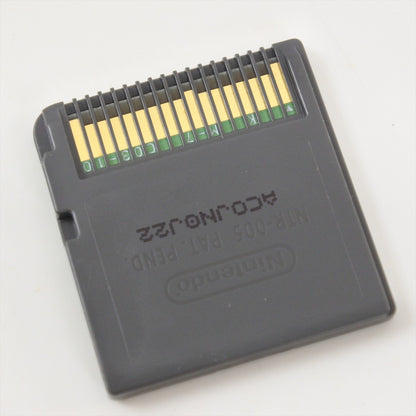 epi