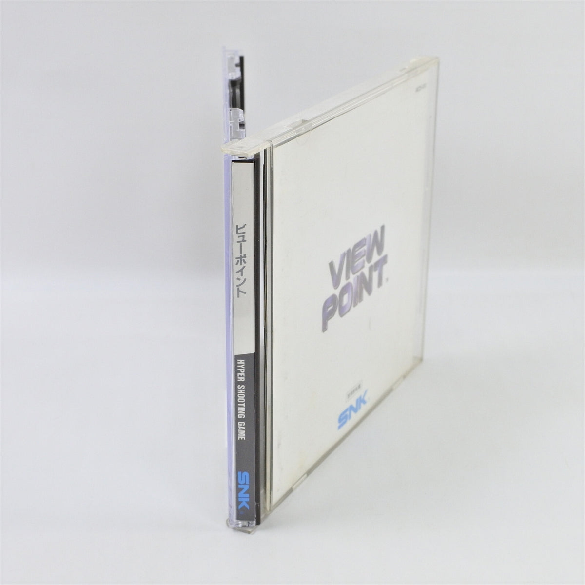 8880835