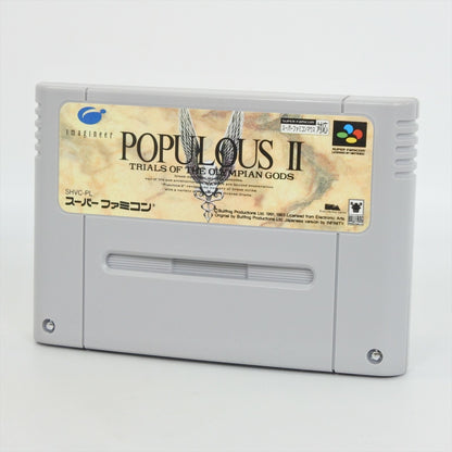 epi