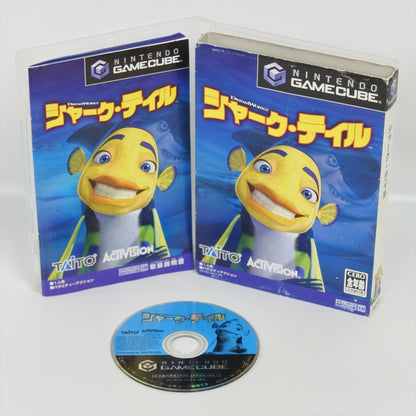 epi