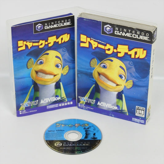 epi