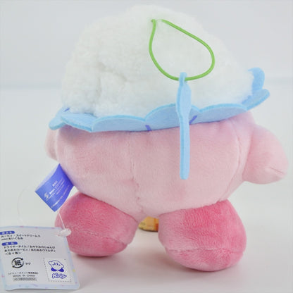 epi