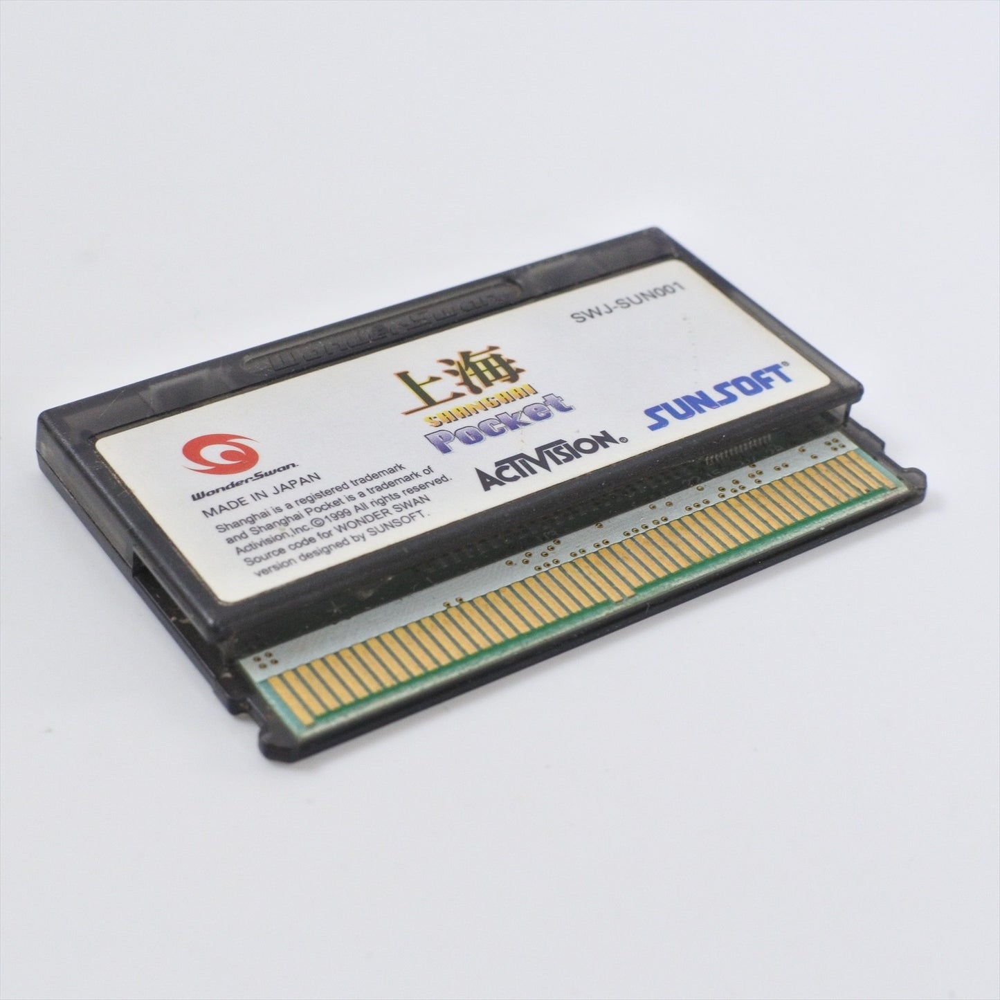 epi