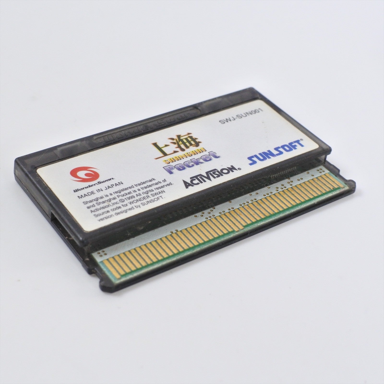 epi