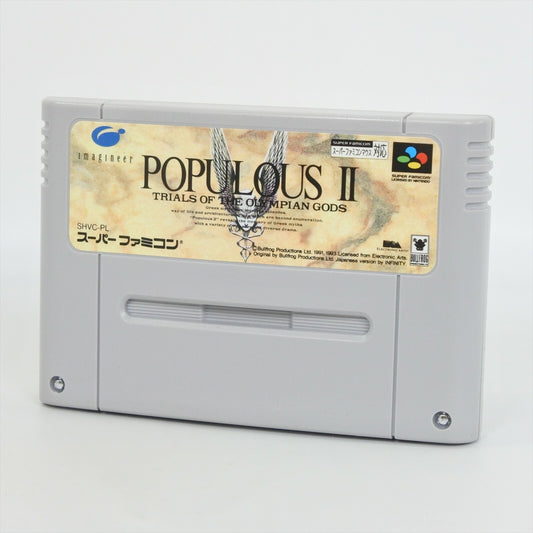 epi