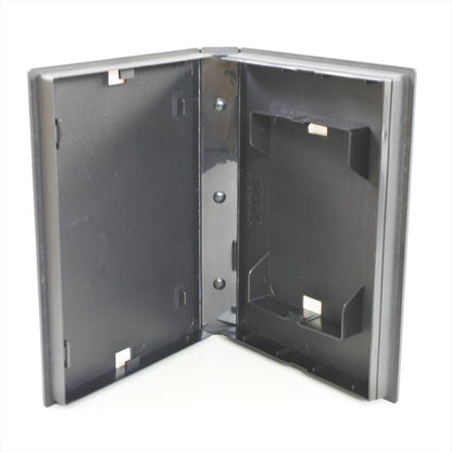 8759925