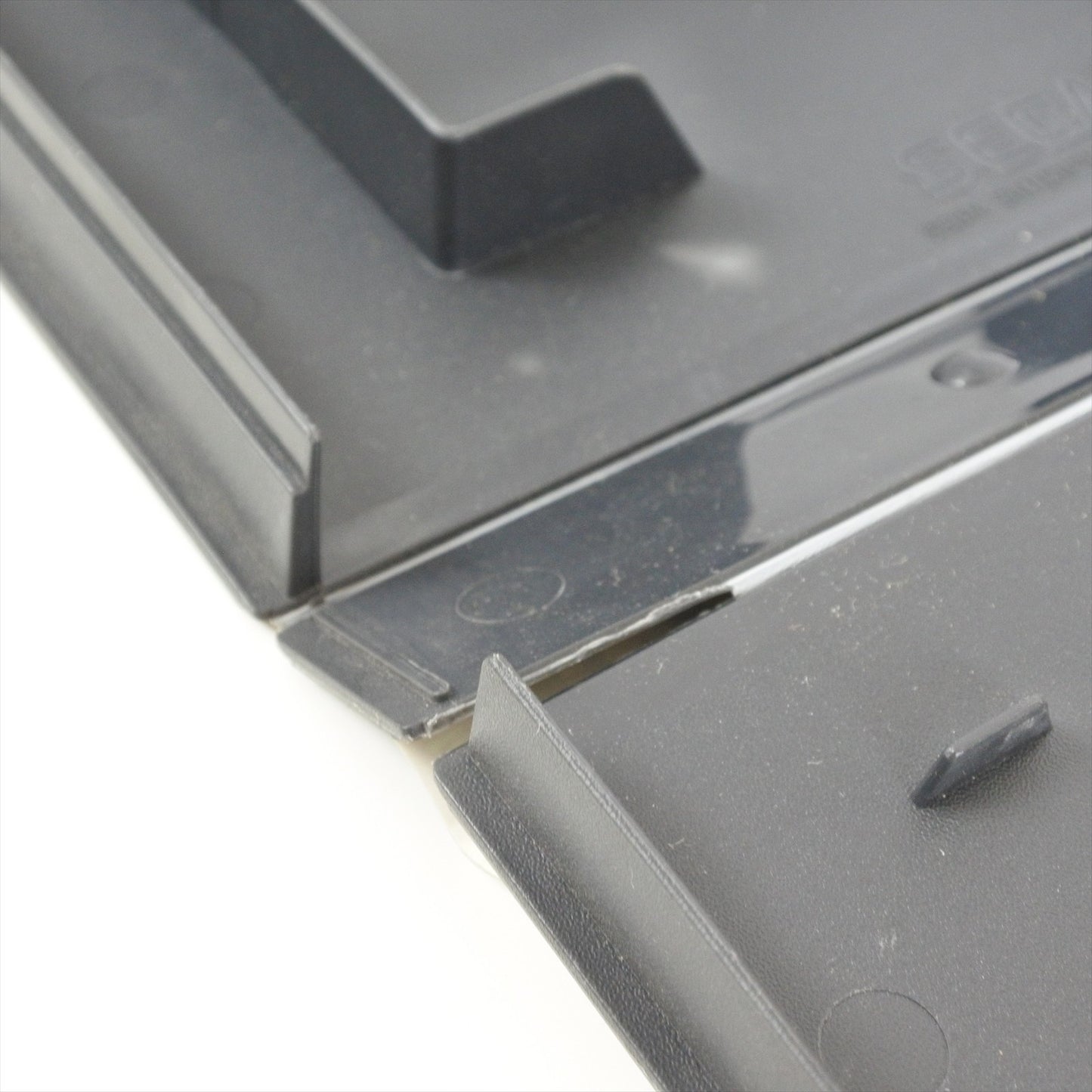 epi