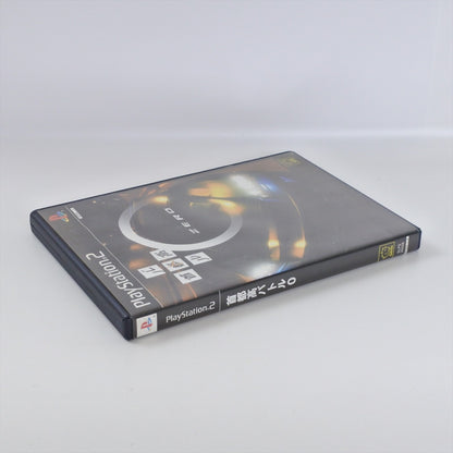 epi