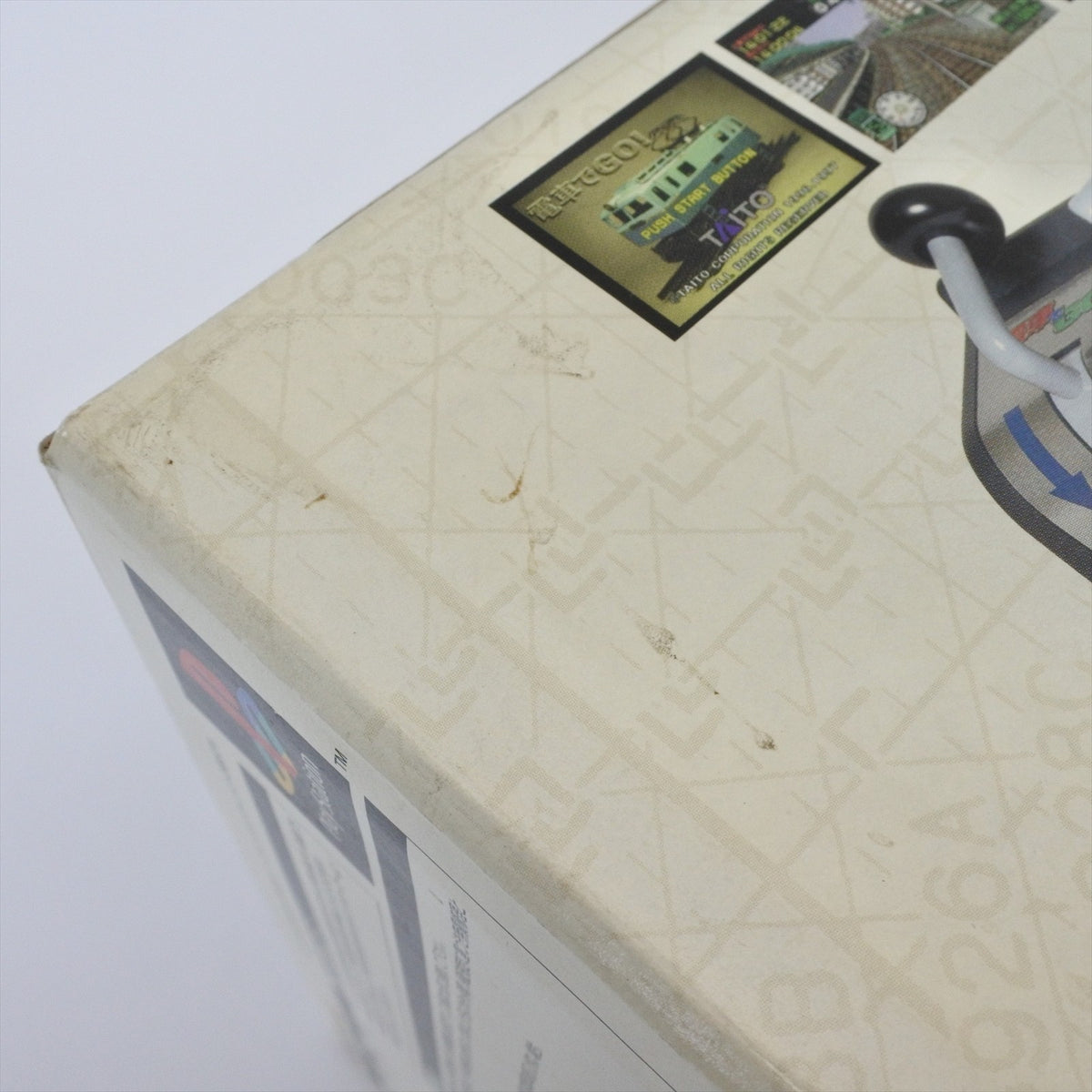 epi