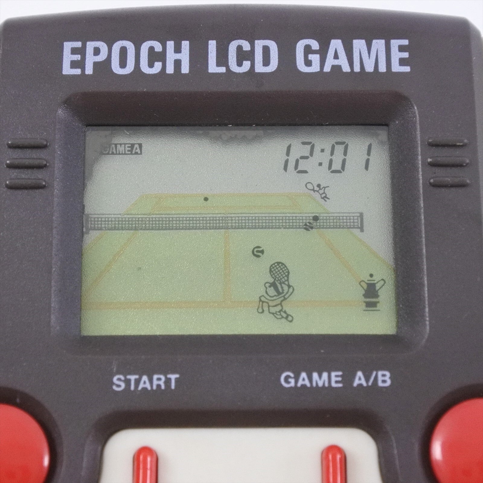 epi
