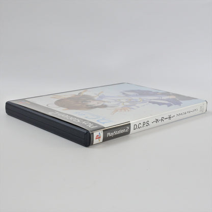 epi