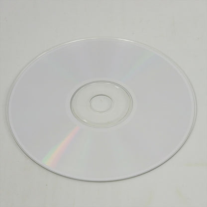 epi