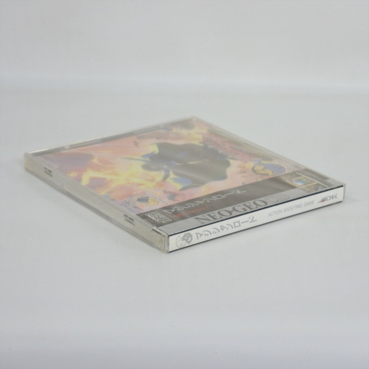 8763506