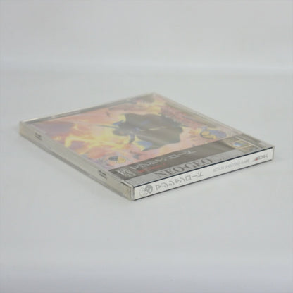 8763506