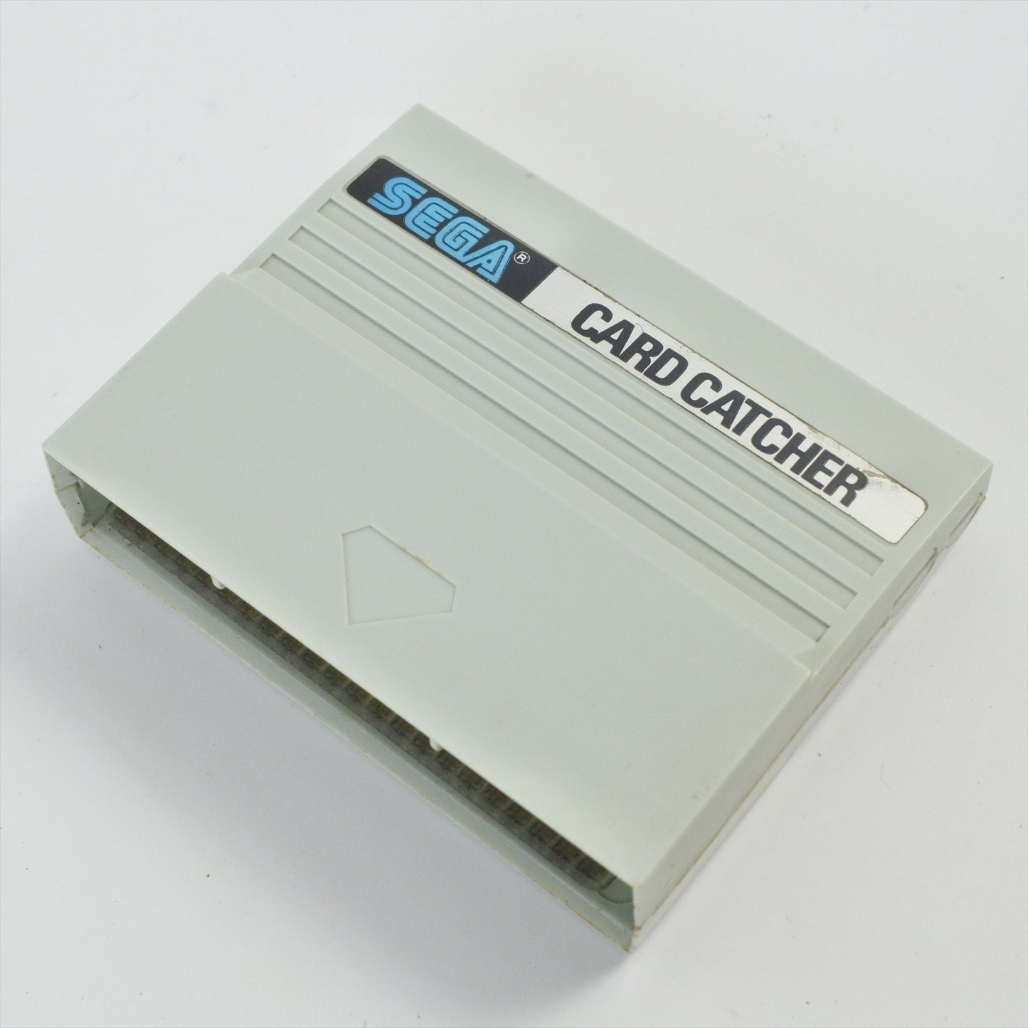 epi