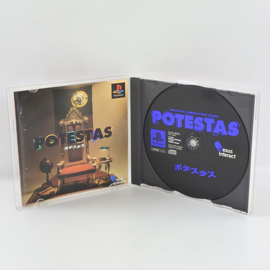 epi