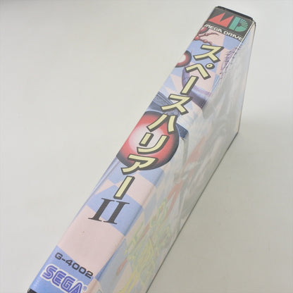 8886514