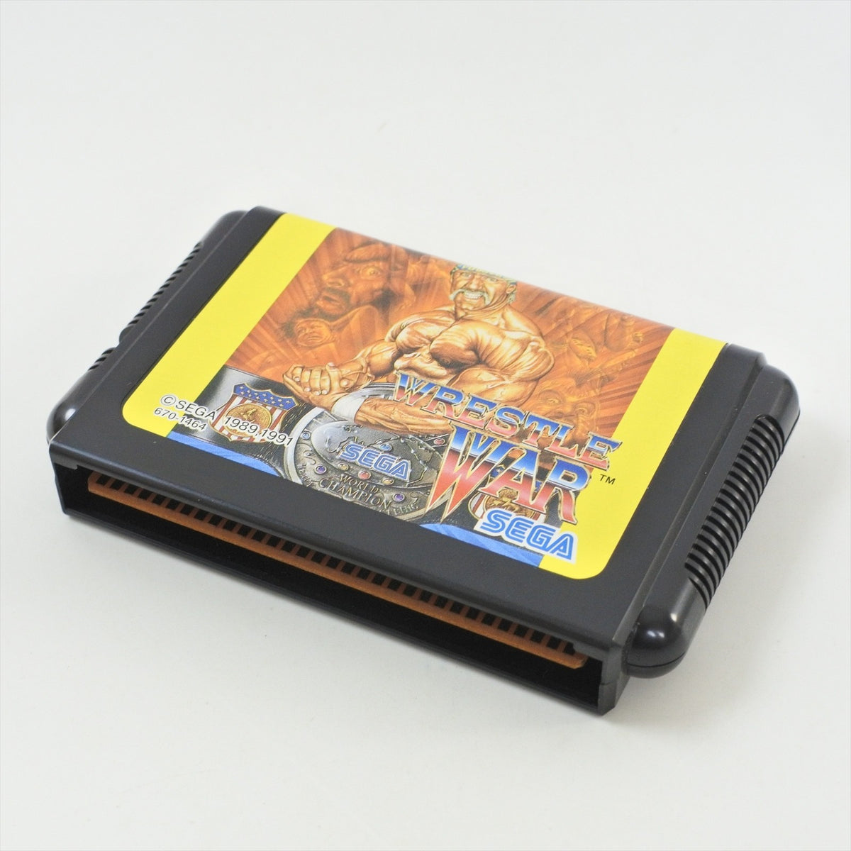 8820107